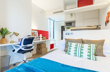 Economy Studio, Spring Mews, Tinworth Street, Vauxhall, London - Image 2